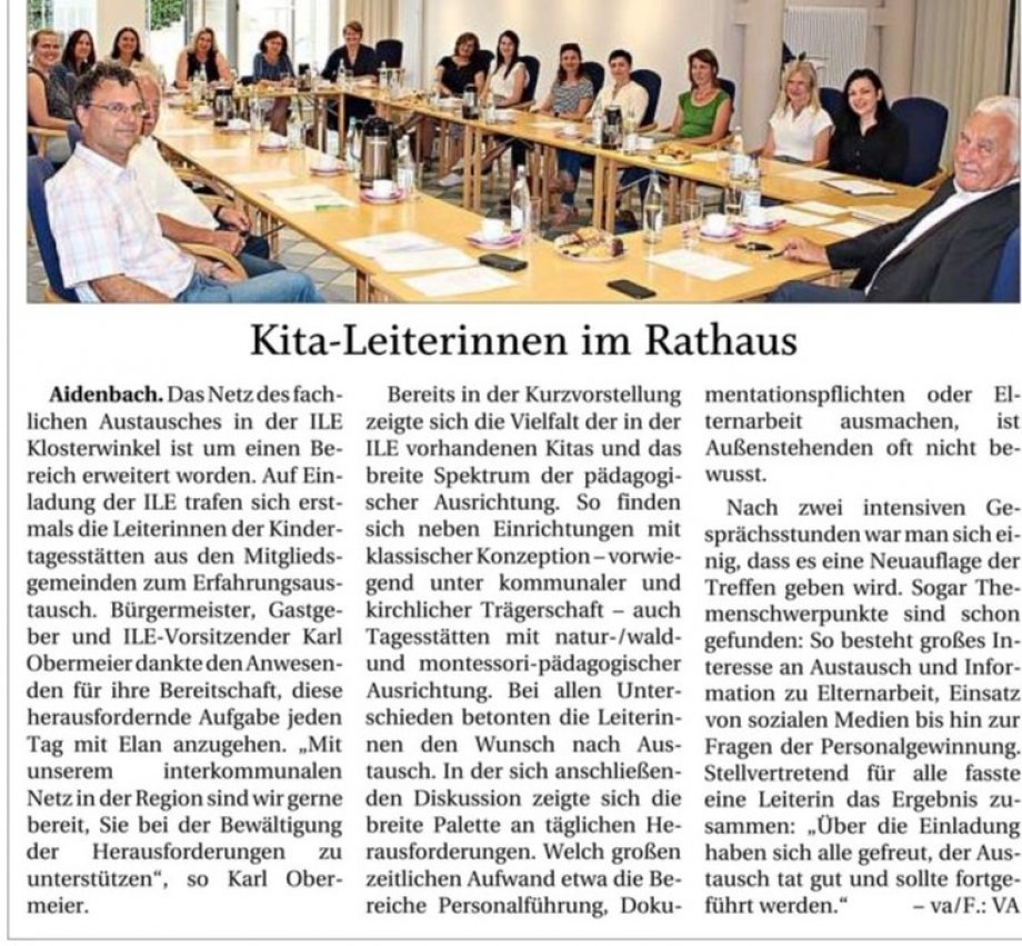 2022-06_kita-leiterinnen_aidenbach.jpg