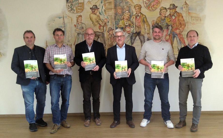 Förderfibel 2024-11_neuauflage_foerderfibel.jpg