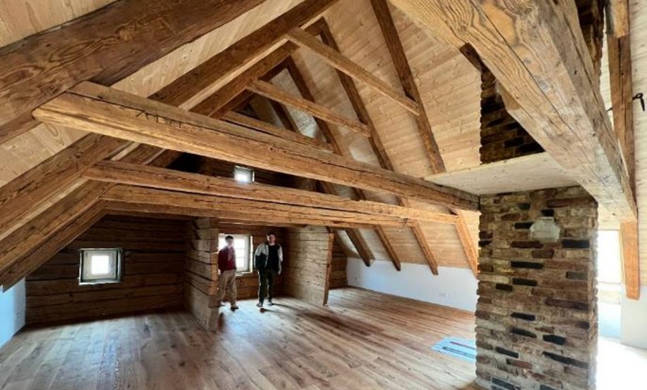 2026-07_fp_innenentwicklung_ortenburg.jpg