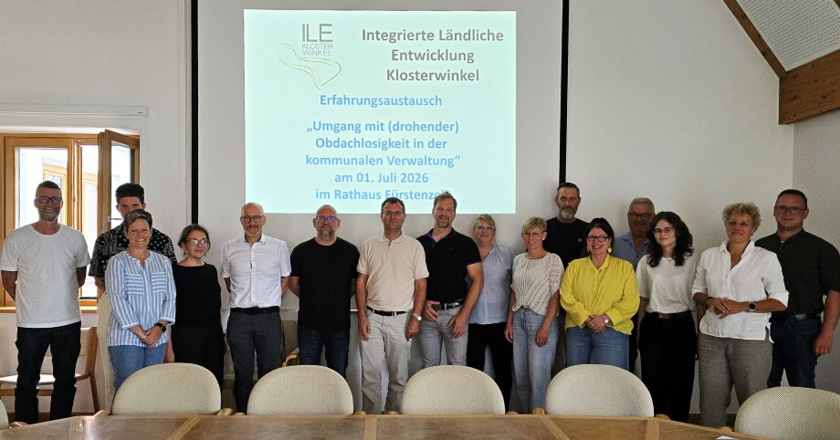 2026-07_treffen_obdachlosigkeit_fuerstenzell.jpg