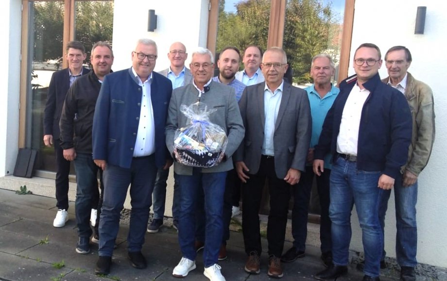 2026-09_bild_3_ile-sitzung.jpeg