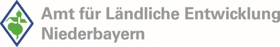 ale_farbig_text_grau_zweizeilig_neu.jpg