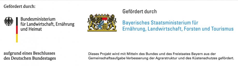 foerderlogoleiste_ab_2026.jpg