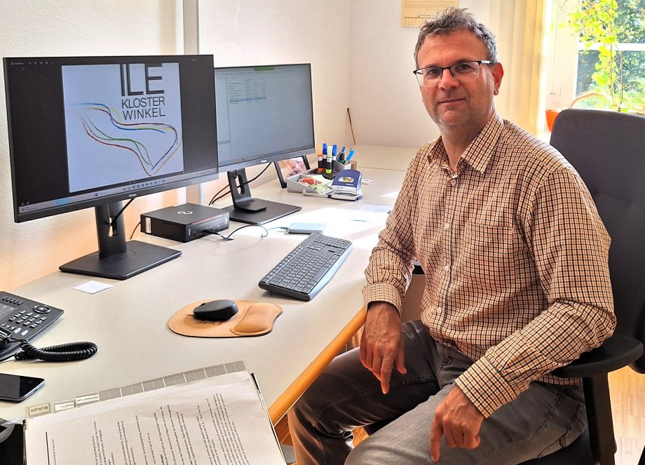 ile-manager_stephan_romer_aldersbach2.jpg