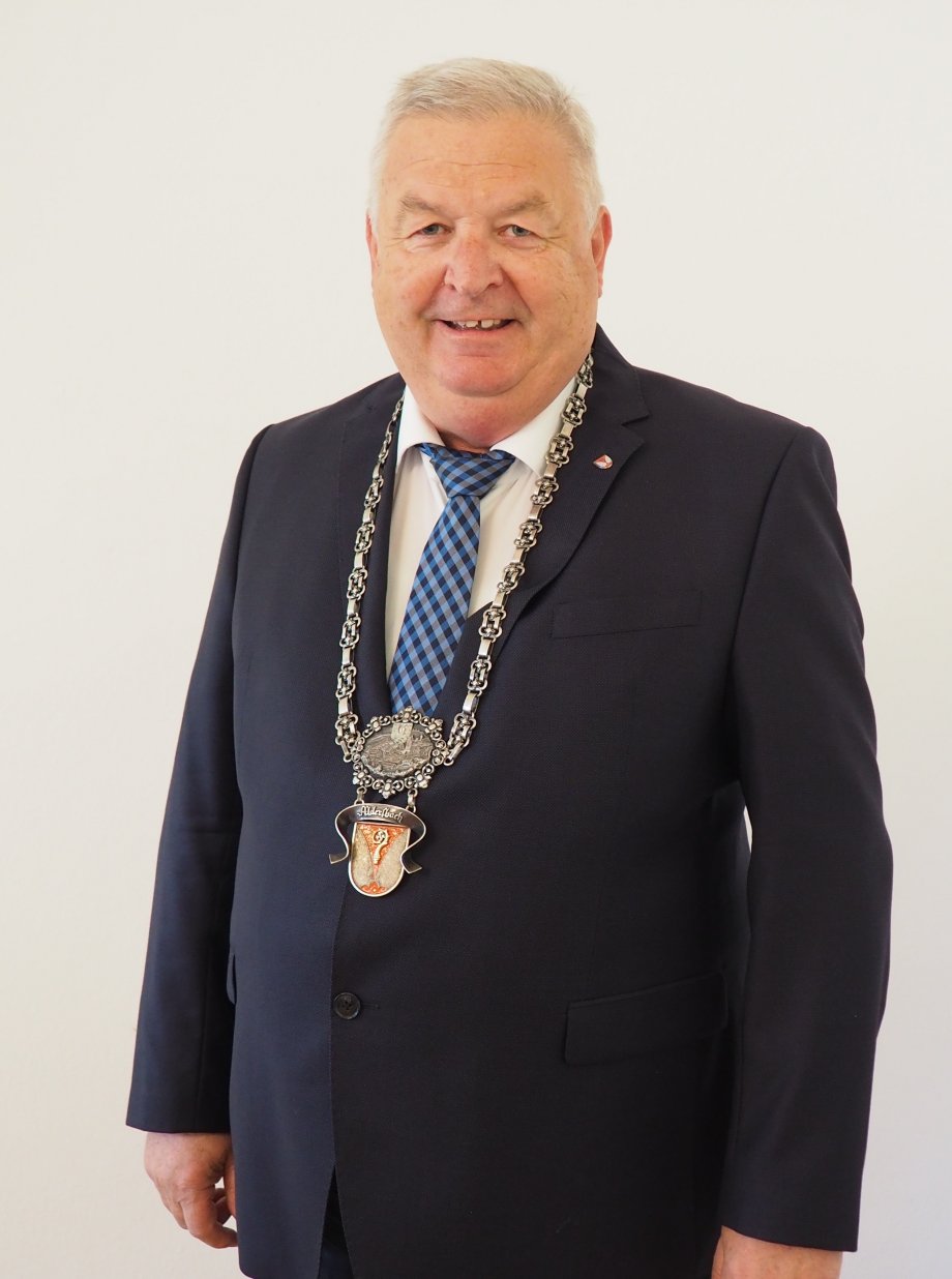 mayrhofer_harald_csu_bgm.jpg