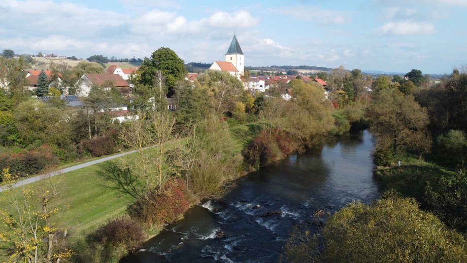 regionalbudget_2027.jpg