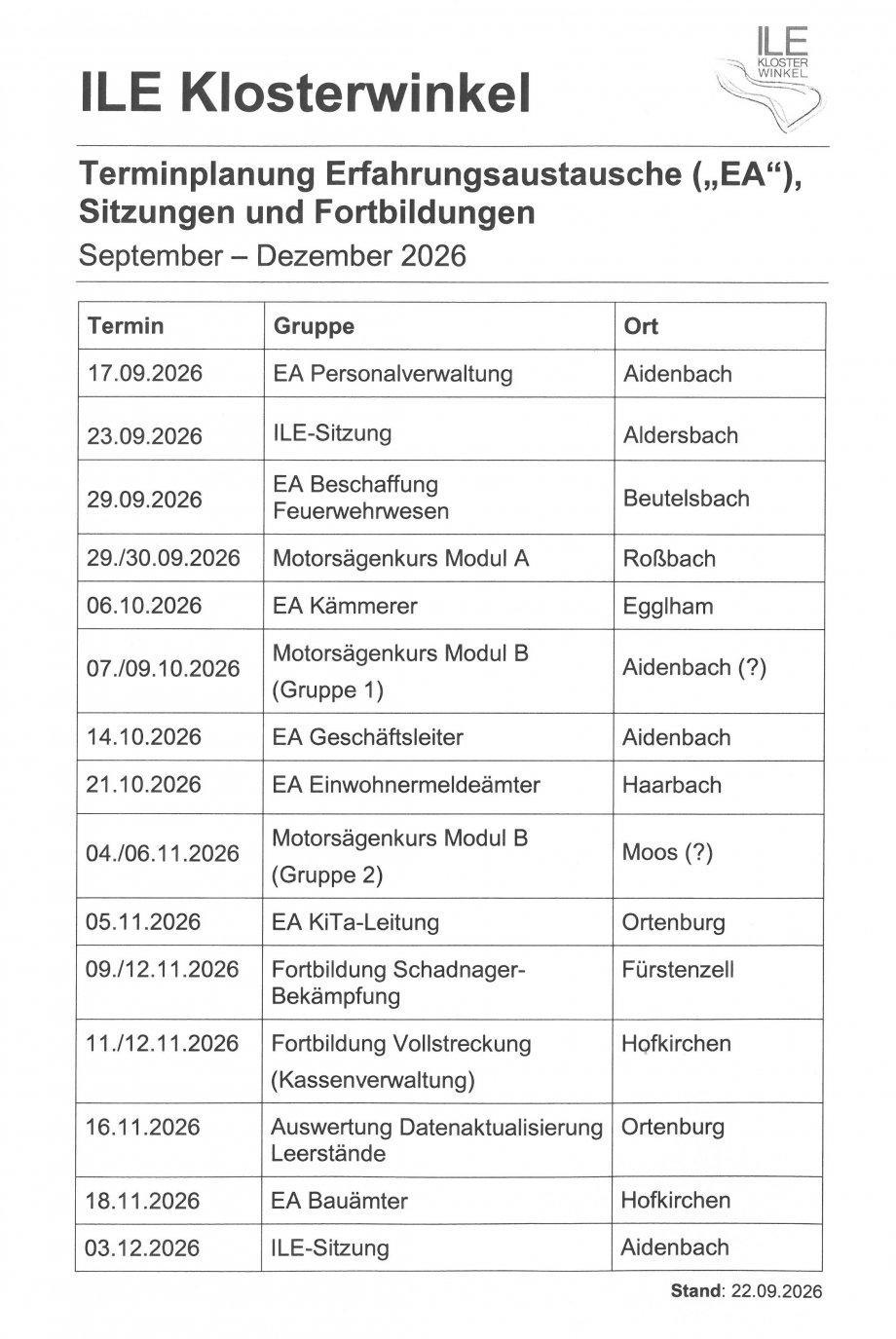 screenshot_2026-009-xx.jpg