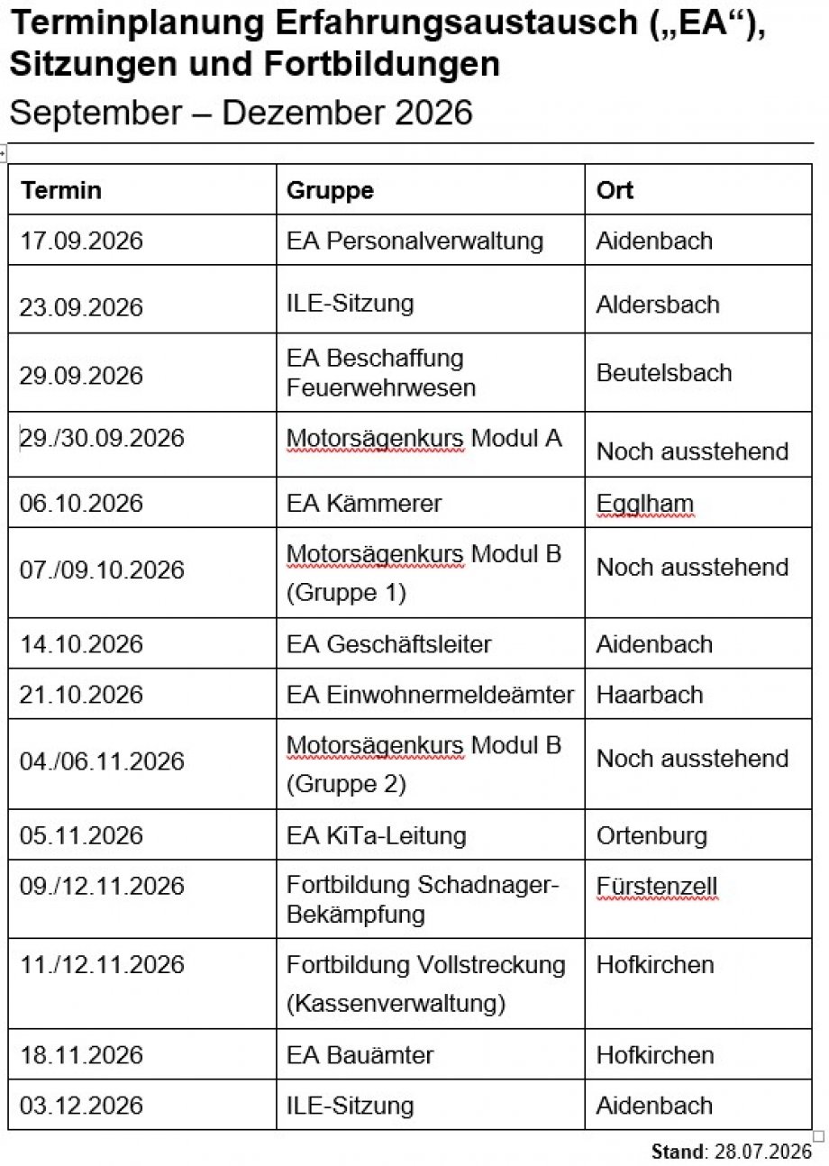 termine_2026_var_3.jpg