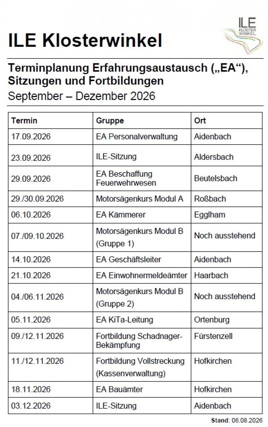 terminplanung.jpg